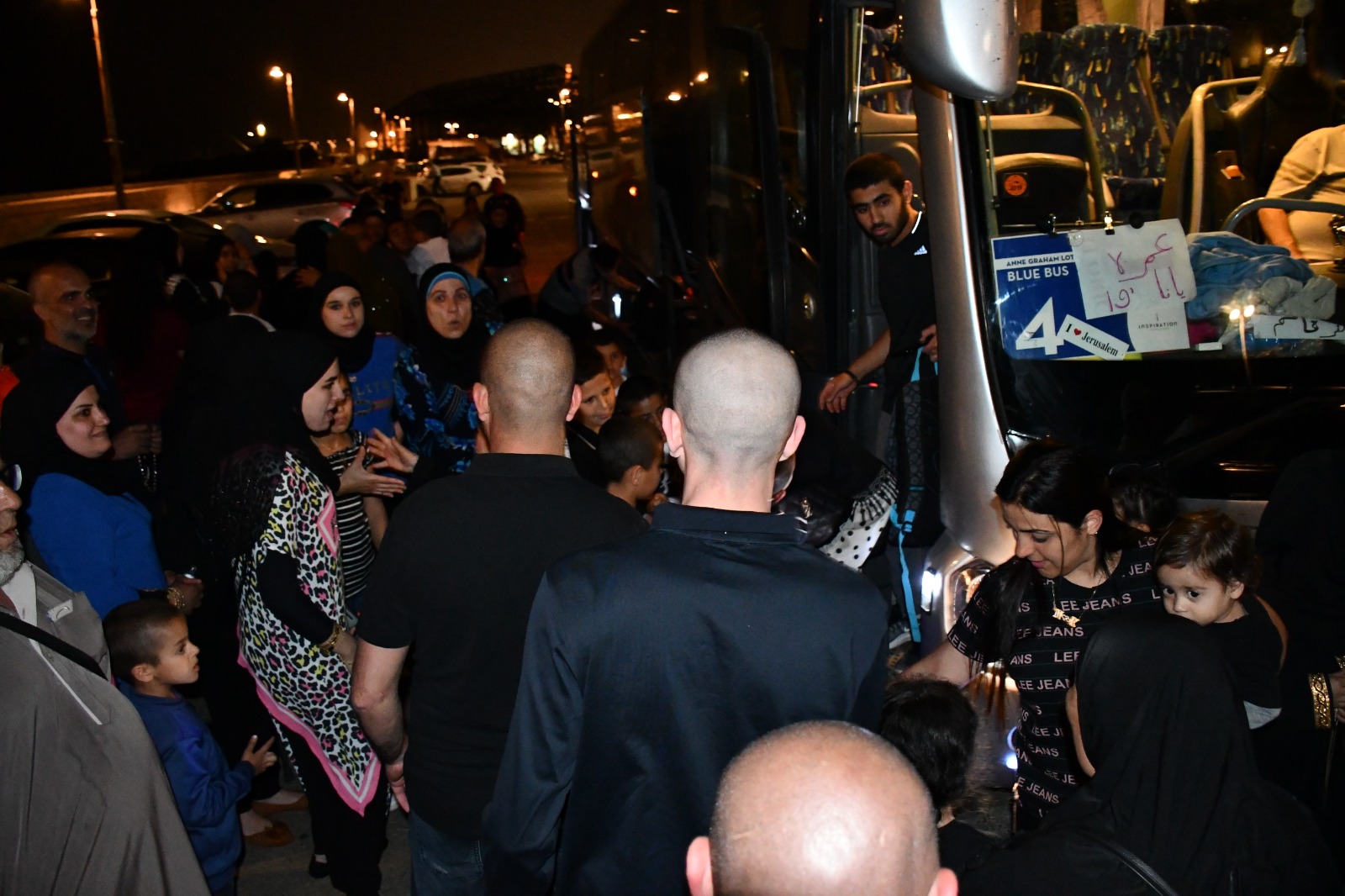 WhatsApp Image 2019-04-29 at 10.09.39 PM (2).jpeg.jpeg